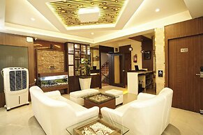 Hotel Kumar International