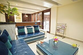 Hotel Kumar International