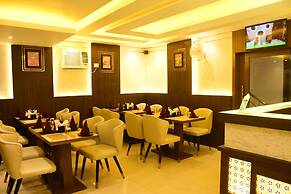 Hotel Kumar International
