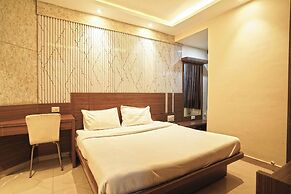 Hotel Kumar International