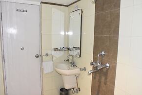 Hotel Kumar International