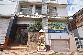 Hotel Kumar International