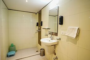 Hotel Kumar International