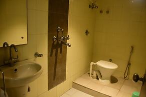 Hotel Kumar International