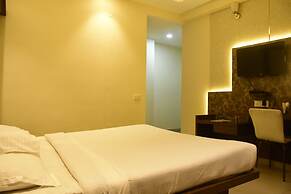 Hotel Kumar International