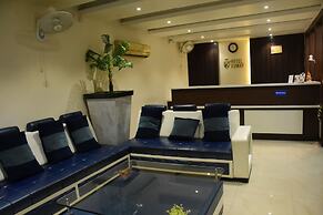 Hotel Kumar International
