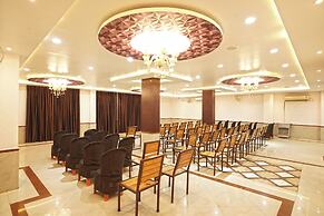 Hotel Kumar International