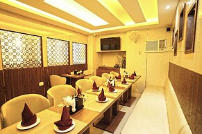 Hotel Kumar International