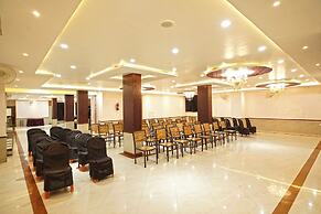 Hotel Kumar International