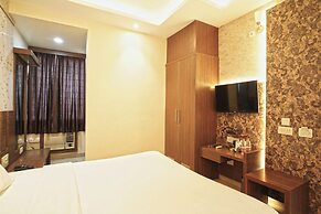 Hotel Kumar International