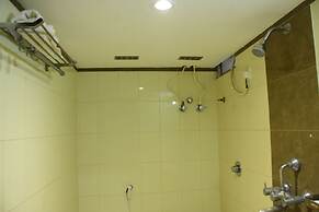 Hotel Kumar International