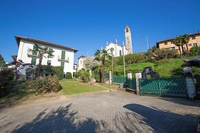 Appartamento Vista Angera