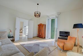 Appartamento Vista Angera