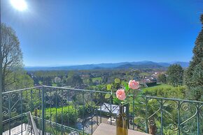 Appartamento Vista Angera