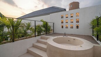Villa Unna by Elite Havens
