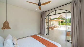 Villa Unna by Elite Havens
