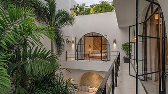 Villa Unna by Elite Havens