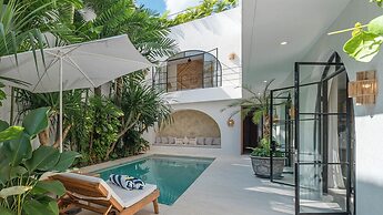 Villa Unna by Elite Havens