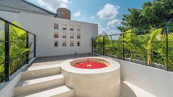 Villa Unna by Elite Havens