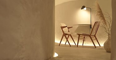 Nostalgia Hanok Hotel