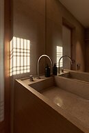 Nostalgia Hanok Hotel