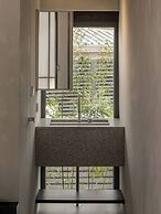 Nostalgia Hanok Hotel