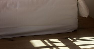 Nostalgia Hanok Hotel