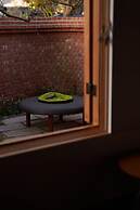 Nostalgia Hanok Hotel