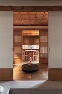 Nostalgia Hanok Hotel