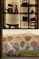 Nostalgia Hanok Hotel