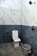 Tech Park Residency