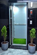 Tech Park Residency