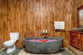 Villa Lestaru Ubud