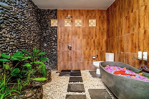 Villa Lestaru Ubud