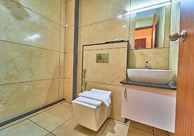 Areva Inn Munnar by Voye Homes
