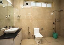 Areva Inn Munnar by Voye Homes
