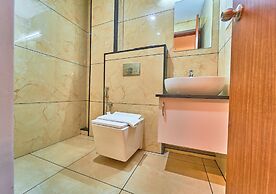 Areva Inn Munnar by Voye Homes