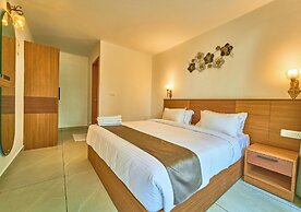 Areva Inn Munnar by Voye Homes