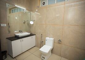 Areva Inn Munnar by Voye Homes