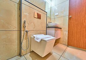 Areva Inn Munnar by Voye Homes