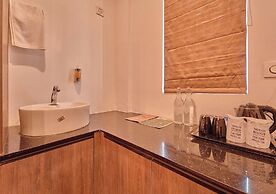 Areva Inn Munnar by Voye Homes