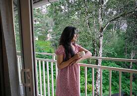 Areva Inn Munnar by Voye Homes