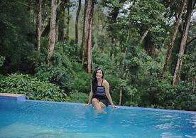 Areva Inn Munnar by Voye Homes