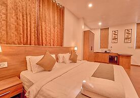 Areva Inn Munnar by Voye Homes