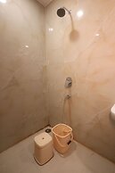 Hotel Divine Orchid