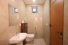 Hotel Divine Orchid