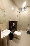 Hotel Divine Orchid