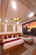 Hotel Divine Orchid