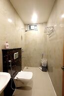 Hotel Divine Orchid