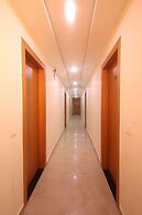 Hotel Divine Orchid